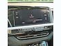 Opel Grandland GSe 1.6 Hybrid4 300 pk | 4x4 | Alcantara | ACC | Camera