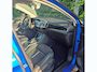 Opel Grandland GSe 1.6 Hybrid4 300 pk | 4x4 | Alcantara | ACC | Camera