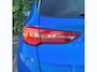 Opel Grandland GSe 1.6 Hybrid4 300 pk | 4x4 | Alcantara | ACC | Camera