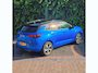 Opel Grandland GSe 1.6 Hybrid4 300 pk | 4x4 | Alcantara | ACC | Camera