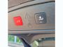 Opel Grandland GSe 1.6 Hybrid4 300 pk | 4x4 | Alcantara | ACC | Camera