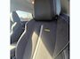 Opel Grandland GSe 1.6 Hybrid4 300 pk | 4x4 | Alcantara | ACC | Camera