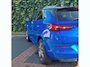 Opel Grandland GSe 1.6 Hybrid4 300 pk | 4x4 | Alcantara | ACC | Camera