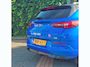 Opel Grandland GSe 1.6 Hybrid4 300 pk | 4x4 | Alcantara | ACC | Camera