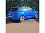 Opel Grandland GSe 1.6 Hybrid4 300 pk | 4x4 | Alcantara | ACC | Camera