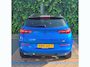 Opel Grandland GSe 1.6 Hybrid4 300 pk | 4x4 | Alcantara | ACC | Camera