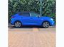 Opel Grandland GSe 1.6 Hybrid4 300 pk | 4x4 | Alcantara | ACC | Camera