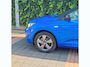 Opel Grandland GSe 1.6 Hybrid4 300 pk | 4x4 | Alcantara | ACC | Camera