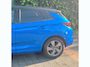 Opel Grandland GSe 1.6 Hybrid4 300 pk | 4x4 | Alcantara | ACC | Camera