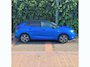 Opel Grandland GSe 1.6 Hybrid4 300 pk | 4x4 | Alcantara | ACC | Camera