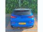 Opel Grandland GSe 1.6 Hybrid4 300 pk | 4x4 | Alcantara | ACC | Camera