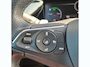 Opel Grandland GSe 1.6 Hybrid4 300 pk | 4x4 | Alcantara | ACC | Camera