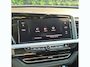 Opel Grandland GSe 1.6 Hybrid4 300 pk | 4x4 | Alcantara | ACC | Camera
