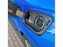 Opel Grandland GSe 1.6 Hybrid4 300 pk | 4x4 | Alcantara | ACC | Camera