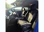 Opel Grandland GSe 1.6 Hybrid4 300 pk | 4x4 | Alcantara | ACC | Camera