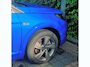 Opel Grandland GSe 1.6 Hybrid4 300 pk | 4x4 | Alcantara | ACC | Camera