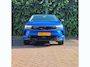 Opel Grandland GSe 1.6 Hybrid4 300 pk | 4x4 | Alcantara | ACC | Camera