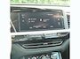 Opel Grandland GSe 1.6 Hybrid4 300 pk | 4x4 | Alcantara | ACC | Camera