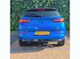 Opel Grandland GSe 1.6 Hybrid4 300 pk | 4x4 | Alcantara | ACC | Camera