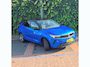 Opel Grandland GSe 1.6 Hybrid4 300 pk | 4x4 | Alcantara | ACC | Camera