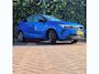 Opel Grandland GSe 1.6 Hybrid4 300 pk | 4x4 | Alcantara | ACC | Camera