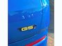 Opel Grandland GSe 1.6 Hybrid4 300 pk | 4x4 | Alcantara | ACC | Camera