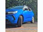 Opel Grandland GSe 1.6 Hybrid4 300 pk | 4x4 | Alcantara | ACC | Camera