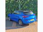 Opel Grandland GSe 1.6 Hybrid4 300 pk | 4x4 | Alcantara | ACC | Camera