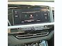 Opel Grandland GSe 1.6 Hybrid4 300 pk | 4x4 | Alcantara | ACC | Camera