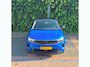 Opel Grandland GSe 1.6 Hybrid4 300 pk | 4x4 | Alcantara | ACC | Camera