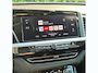 Opel Grandland GSe 1.6 Hybrid4 300 pk | 4x4 | Alcantara | ACC | Camera