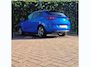 Opel Grandland GSe 1.6 Hybrid4 300 pk | 4x4 | Alcantara | ACC | Camera