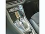 Opel Grandland GSe 1.6 Hybrid4 300 pk | 4x4 | Alcantara | ACC | Camera