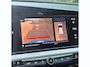 Opel Grandland GSe 1.6 Hybrid4 300 pk | 4x4 | Alcantara | ACC | Camera