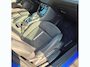 Opel Grandland GSe 1.6 Hybrid4 300 pk | 4x4 | Alcantara | ACC | Camera