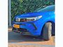 Opel Grandland GSe 1.6 Hybrid4 300 pk | 4x4 | Alcantara | ACC | Camera