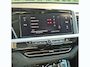 Opel Grandland GSe 1.6 Hybrid4 300 pk | 4x4 | Alcantara | ACC | Camera