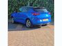 Opel Grandland GSe 1.6 Hybrid4 300 pk | 4x4 | Alcantara | ACC | Camera