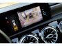 Mercedes-Benz CLA Shooting Brake 250 e Business Solution AMG Limited