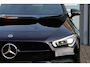 Mercedes-Benz CLA Shooting Brake 250 e Business Solution AMG Limited
