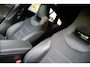 Mercedes-Benz CLA Shooting Brake 250 e Business Solution AMG Limited