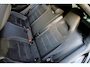 Mercedes-Benz CLA Shooting Brake 250 e Business Solution AMG Limited