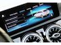Mercedes-Benz CLA Shooting Brake 250 e Business Solution AMG Limited