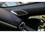 Mercedes-Benz CLA Shooting Brake 250 e Business Solution AMG Limited
