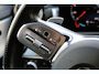 Mercedes-Benz CLA Shooting Brake 250 e Business Solution AMG Limited