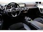 Mercedes-Benz CLA Shooting Brake 250 e Business Solution AMG Limited