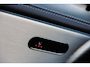 Mercedes-Benz CLA Shooting Brake 250 e Business Solution AMG Limited