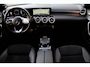 Mercedes-Benz CLA Shooting Brake 250 e Business Solution AMG Limited