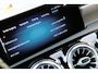 Mercedes-Benz CLA Shooting Brake 250 e Business Solution AMG Limited