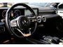 Mercedes-Benz CLA Shooting Brake 250 e Business Solution AMG Limited